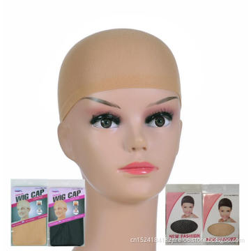 ali express oem professional new wigcap for woman, free sample inner liner cheap wigcap hairstyles to make wig